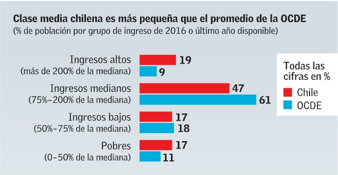 Imagen foto_00000016