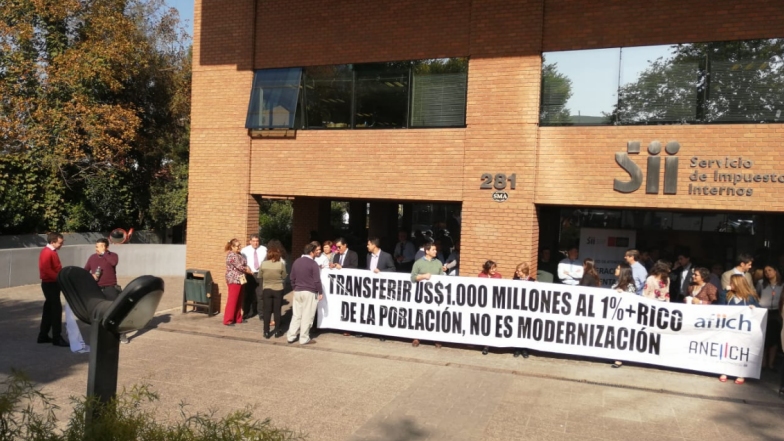 Imagen foto_00000016