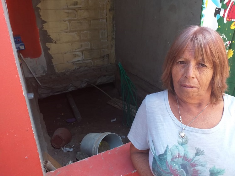 Imagen foto_00000017