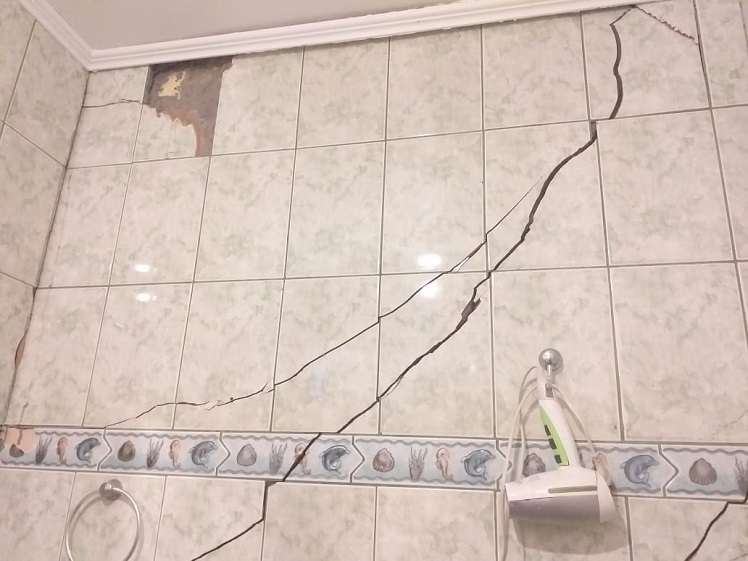 Imagen foto_00000019