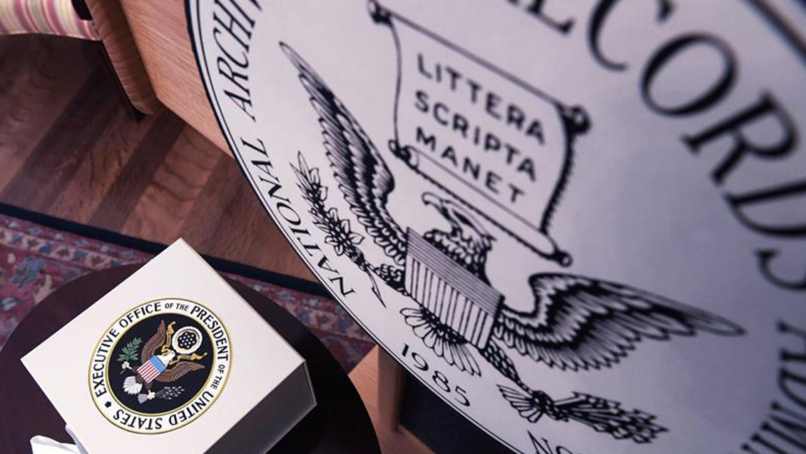 EE.UU. entregó a Argentina 40 mil archivos desclasificados sobre la dictadura