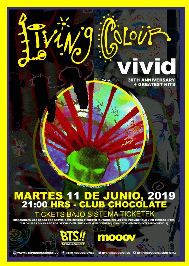 Imagen foto_00000002