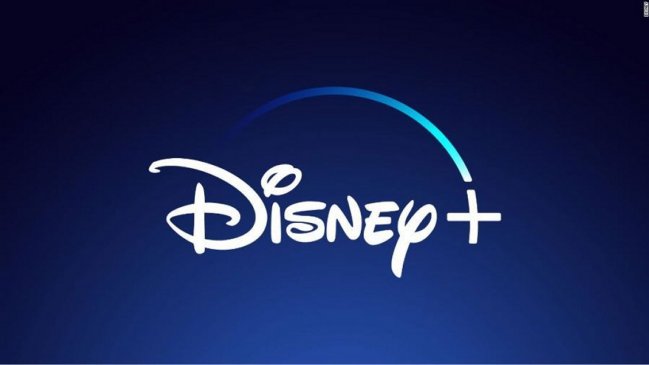 Disney+ comenzará el 12 de noviembre en EE.UU.