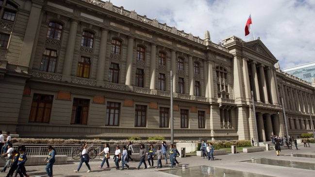 Justicia ordenó rectificar y pedir disculpas por noticia falsa publicada en 1973