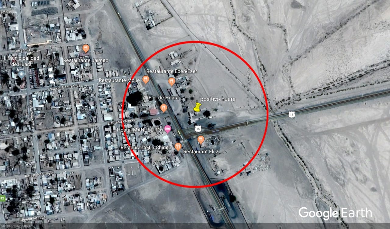 Imagen foto_00000016