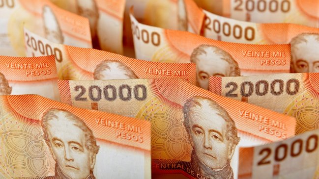 Coyhaique: Sujeto perdió 14 millones de pesos tras estafa telefónica