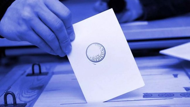 Finlandia: Socialdemócratas vencen a la ultraderecha por mínimo margen en las parlamentarias