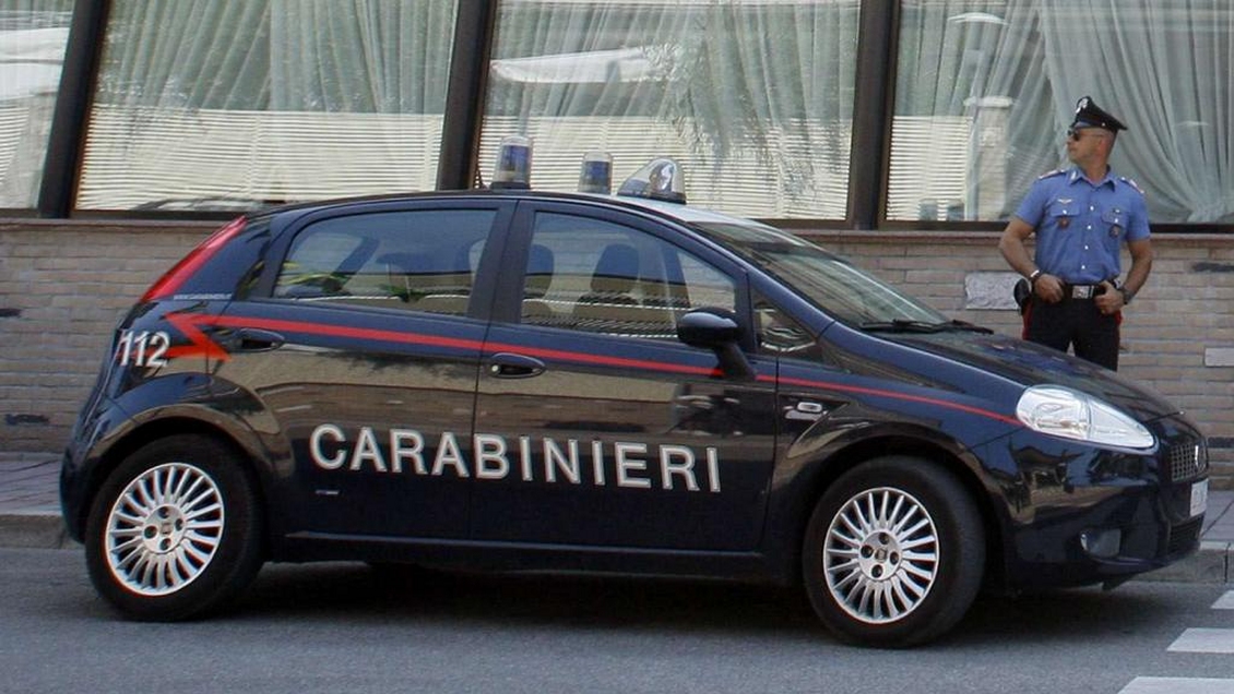 Italia: Desarticulan a banda que fracturaba huesos de víctimas para cobrar seguros