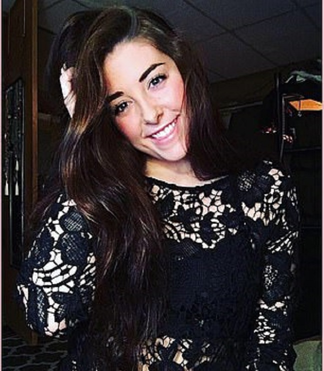 Imagen foto_00000001