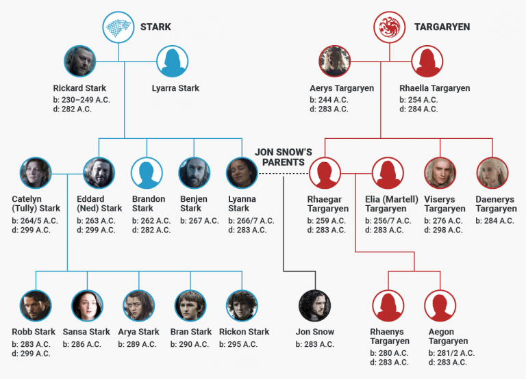 Imagen foto_00000002