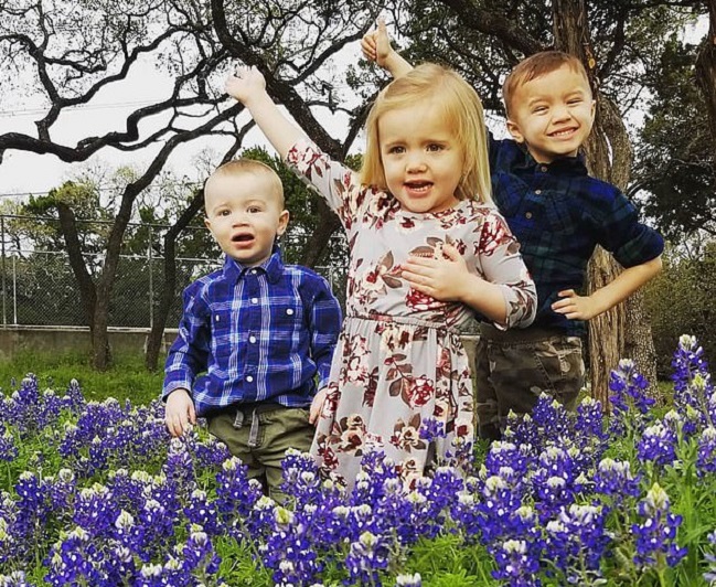 Imagen foto_00000002