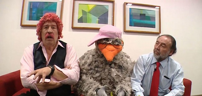 Imagen foto_00000002