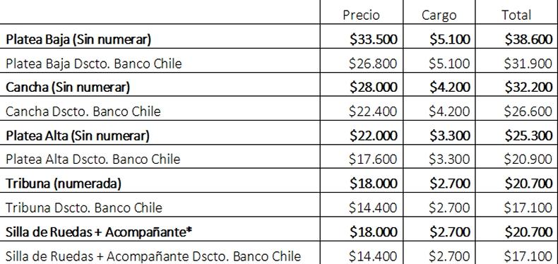 Imagen foto_00000002