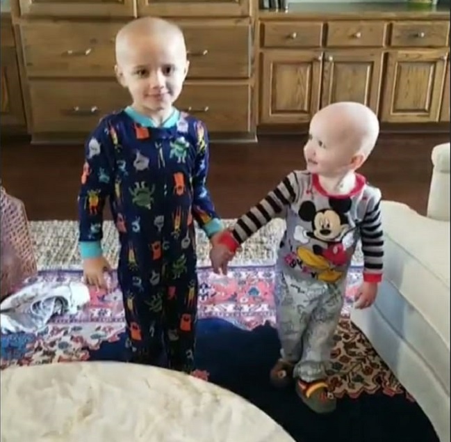 Imagen foto_00000003