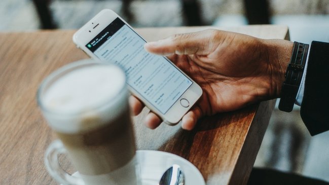 Microsoft admitió prolongado hackeo a su servicio de correo electrónico