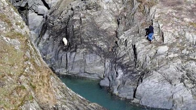 Imagen foto_00000003