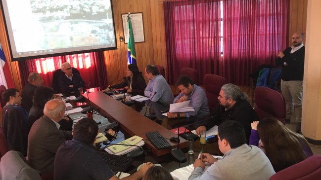 Imagen foto_00000003