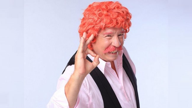 Iván Arenas desmitificó el fin de 