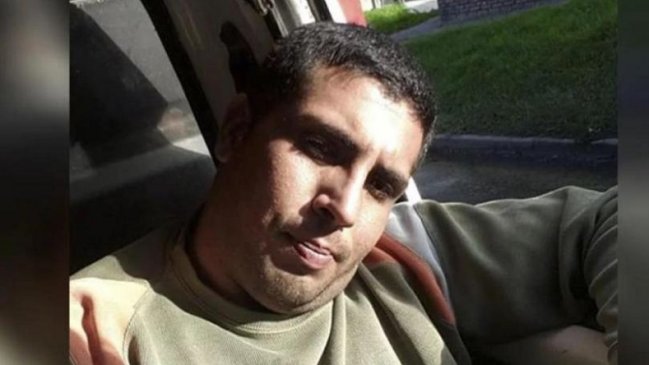 Asesinaron con agua hirviendo a hombre acusado de femicidio en Argentina