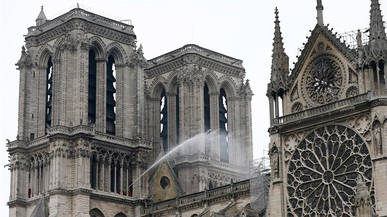 Imagen foto_00000002