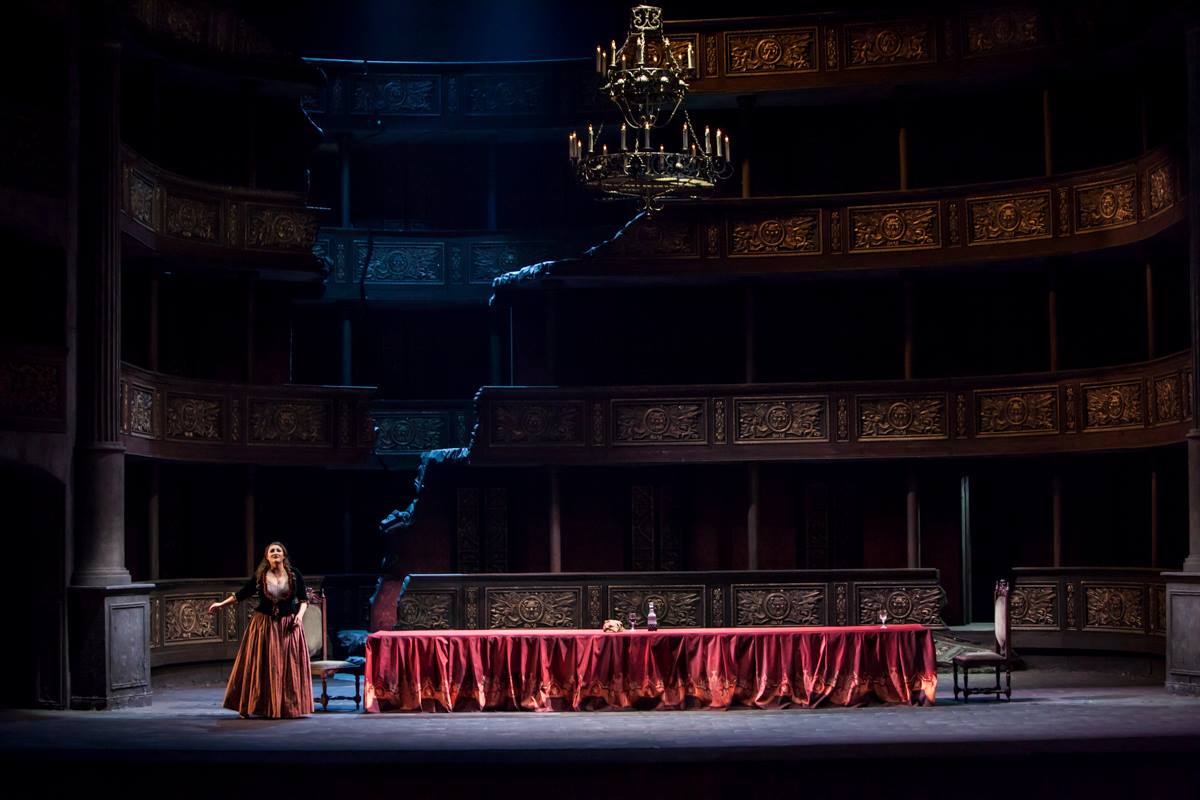 Imagen foto_00000002