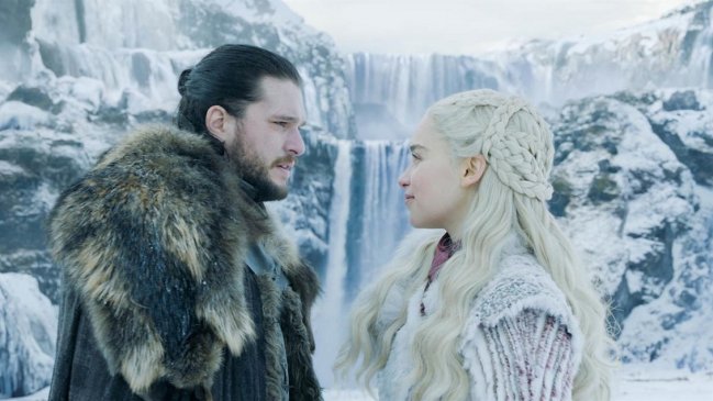 Fanáticos chinos indignados por censura a capítulo de 