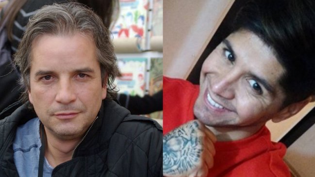 Pablo Mackenna y Edmundo Varas debatieron en Twitter por Alberto Plaza