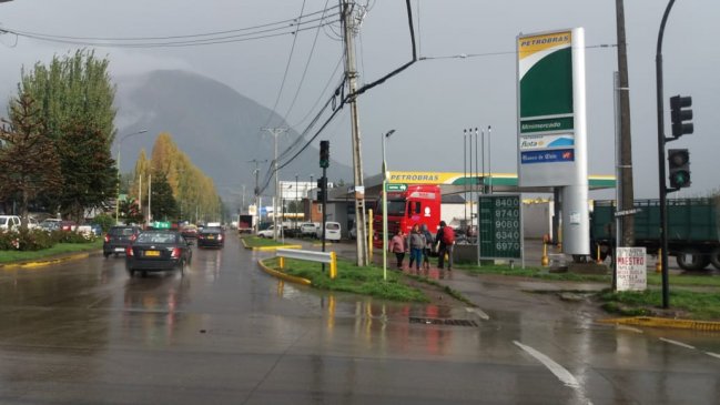 Imagen foto_00000003