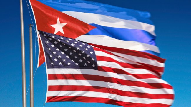  EE.UU. ordenará este jueves endurecer el embargo a Cuba  