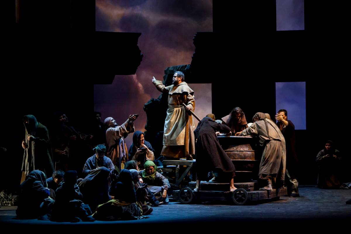 Imagen foto_00000018