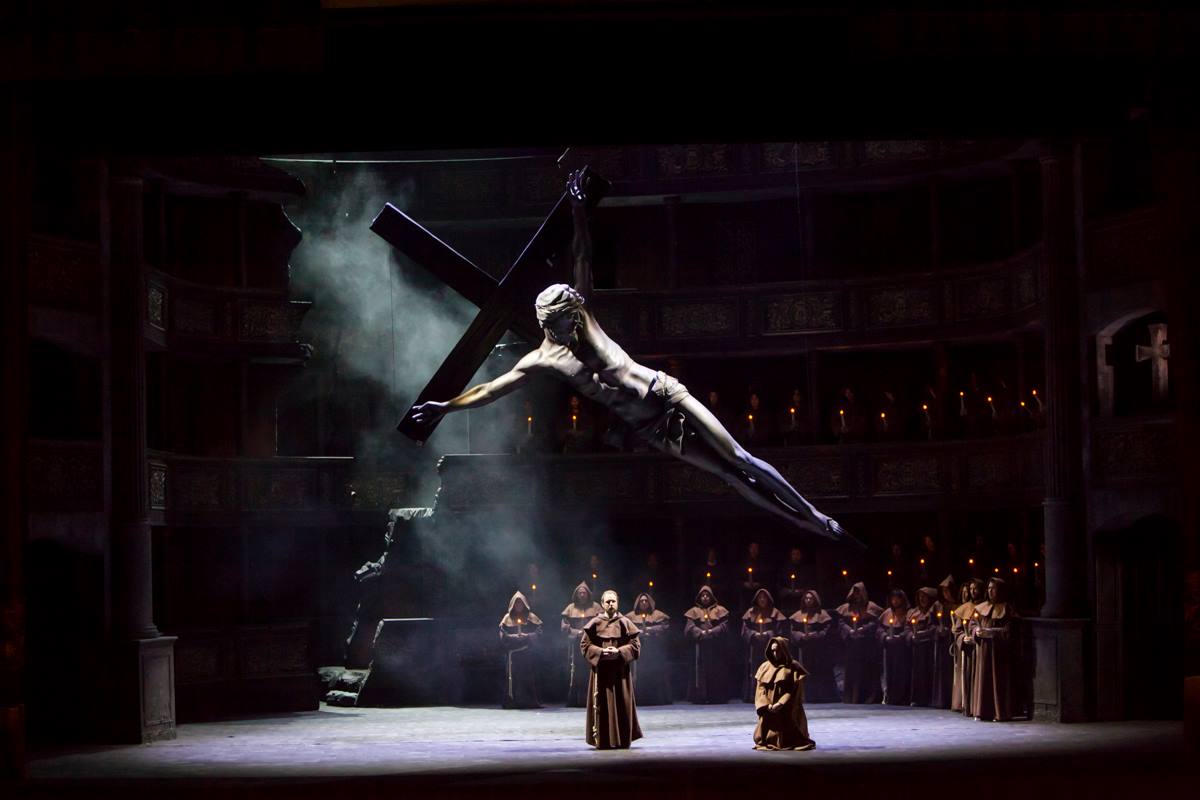 Imagen foto_00000019