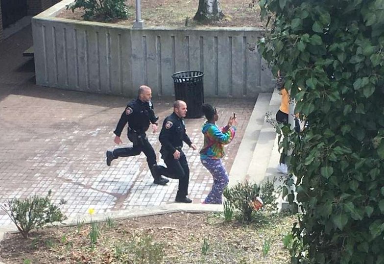 Imagen foto_00000001