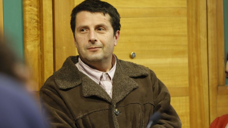 Imagen foto_00000002