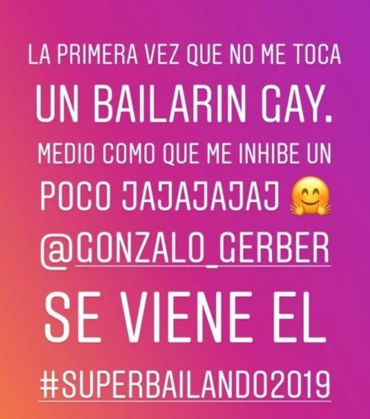 Imagen foto_00000002