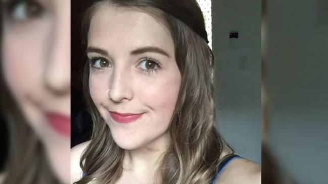 Joven estiró su cuello, escuchó un ruido y terminó con derrame cerebral