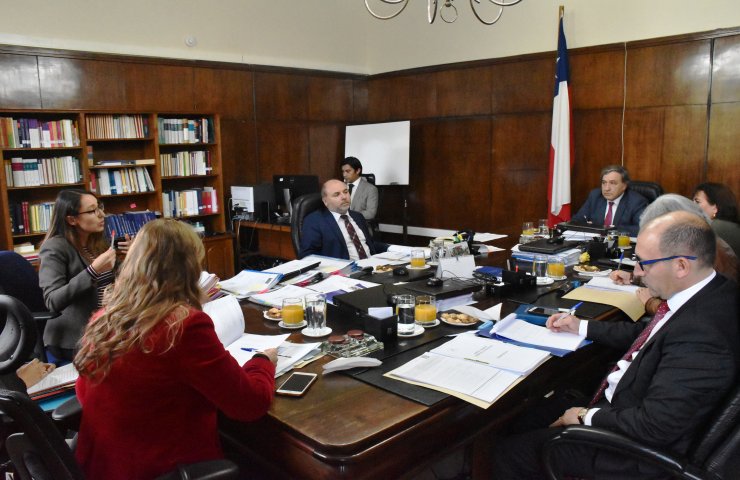 Imagen foto_00000004