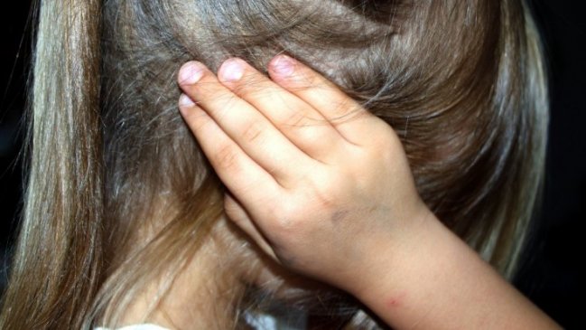 Condenan con cinco años de cárcel a hombre que abusó sexualmente de su nieta