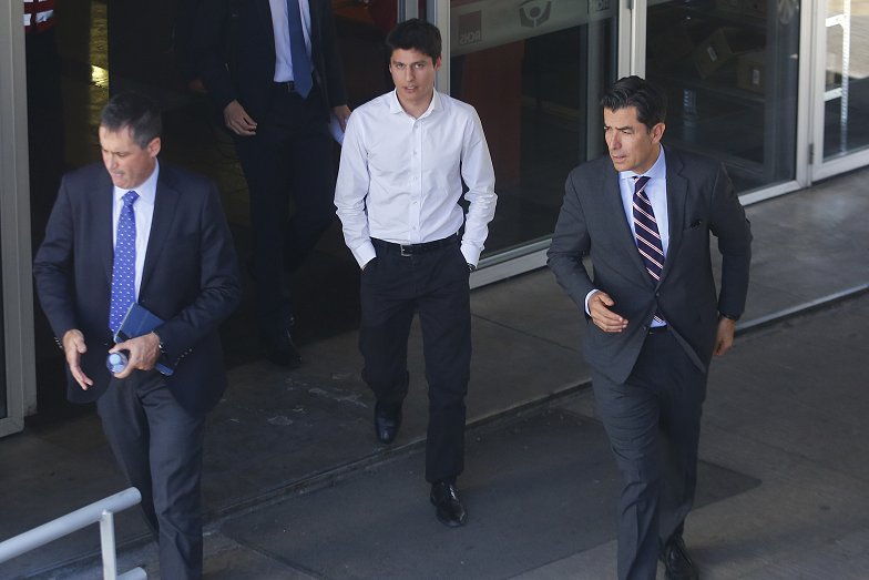 Imagen foto_00000016