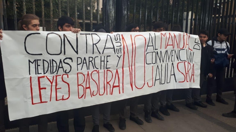 Imagen foto_00000001