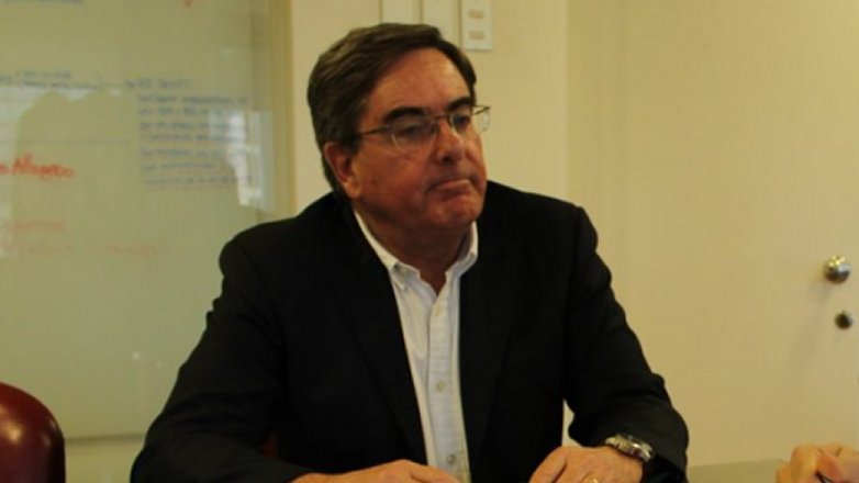 Imagen foto_00000001