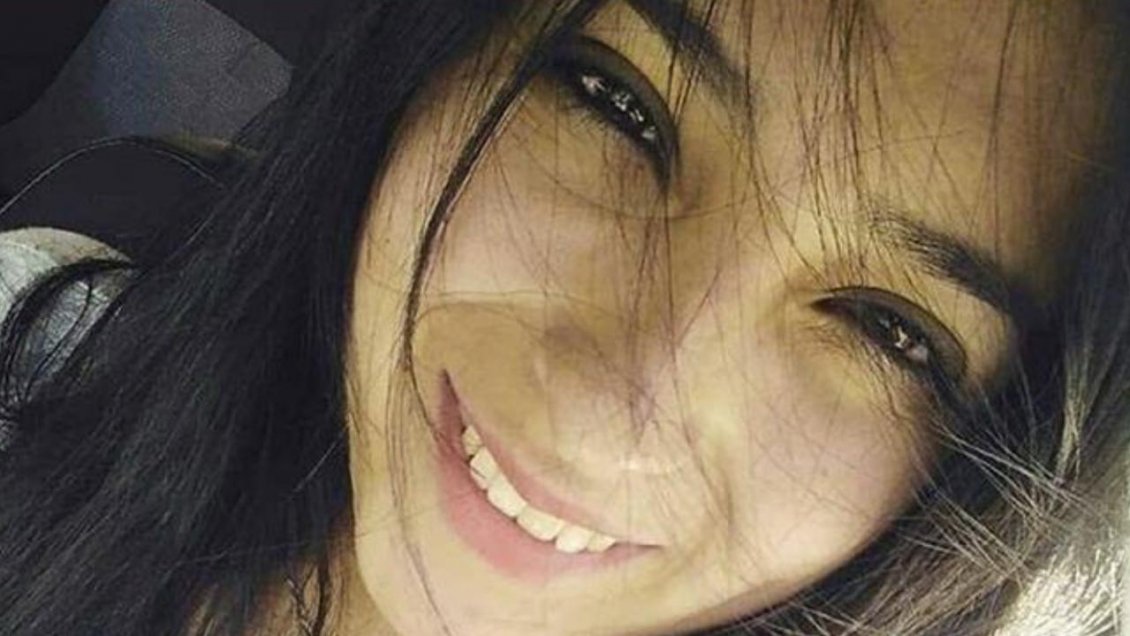 Vuelco en desaparición de joven de Curicó: Fiscalía la acusa de fingir secuestro