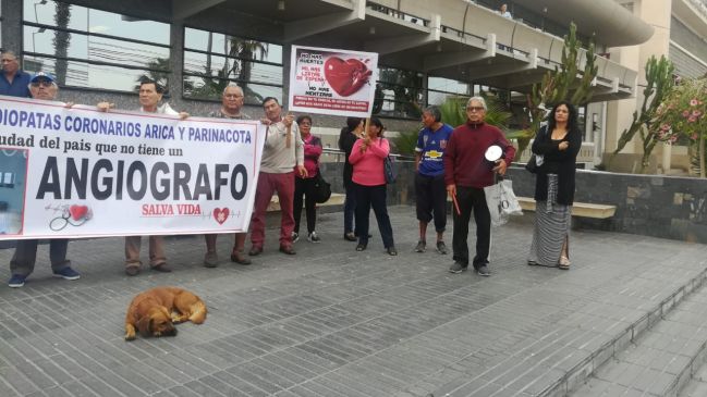 Imagen foto_00000002