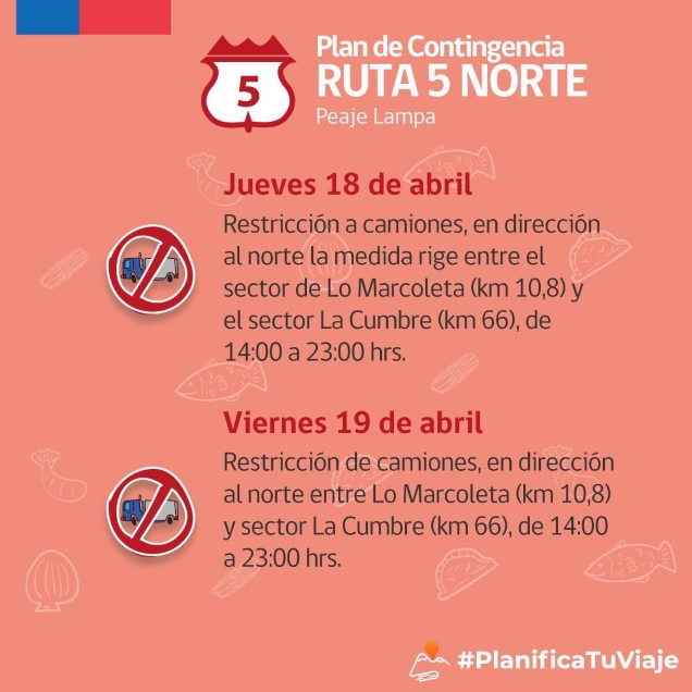 Imagen foto_00000003