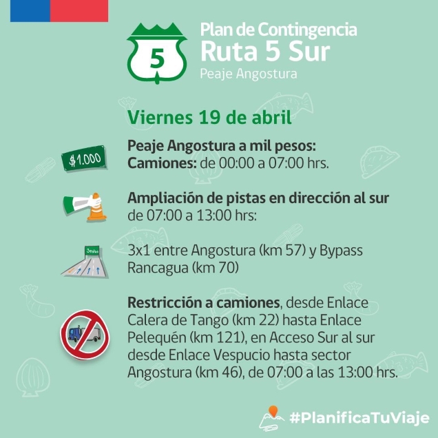 Imagen foto_00000004