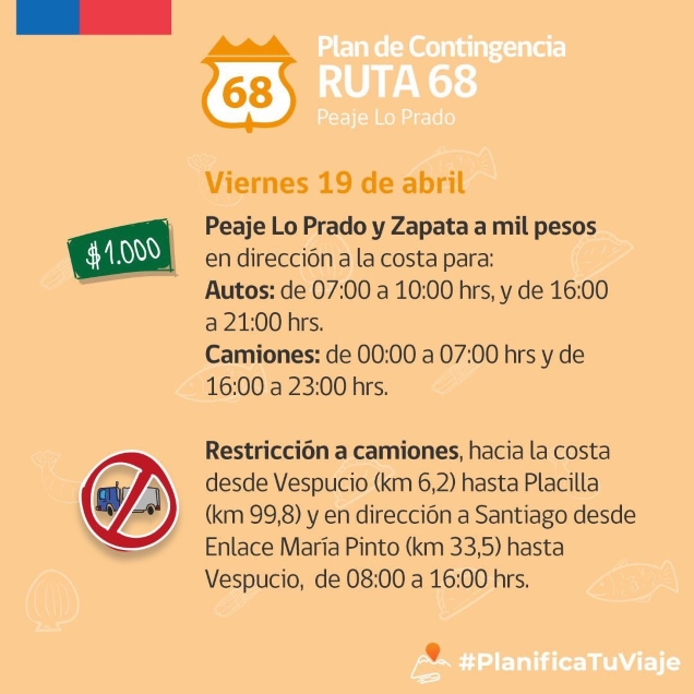 Imagen foto_00000005