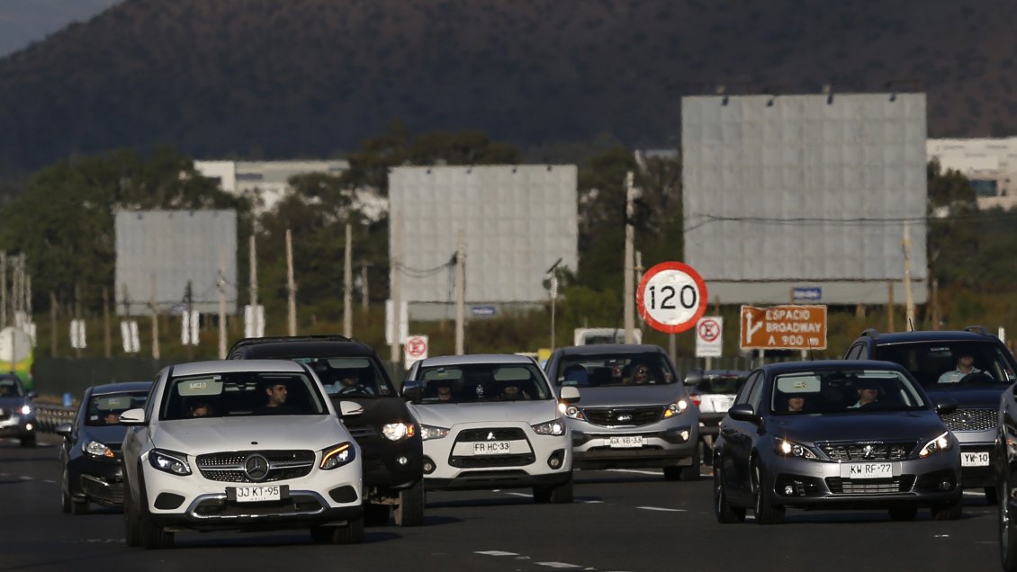 Una nueva conmemoración de Semana Santa