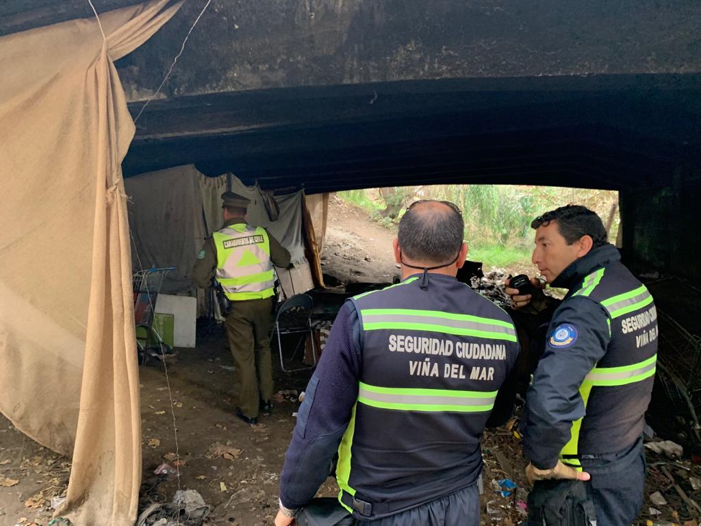 Imagen foto_00000002