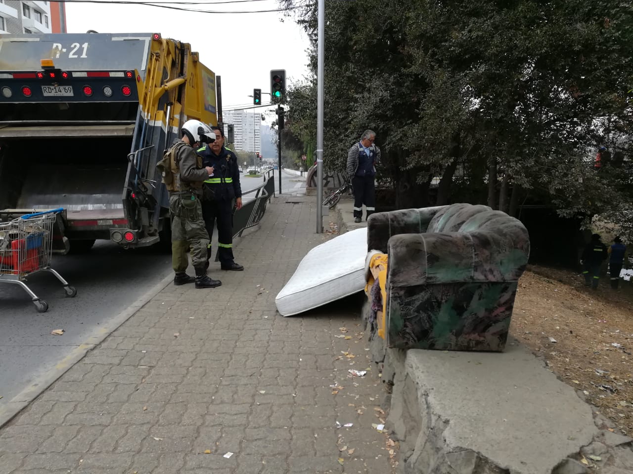 Imagen foto_00000003