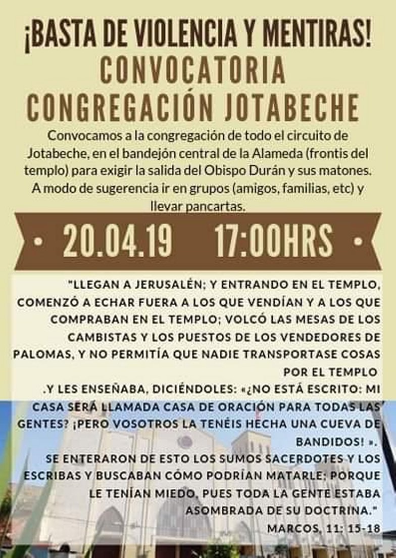 Imagen foto_00000002