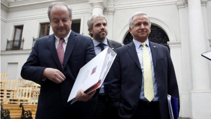 La esperada tramitación de la reforma previsional